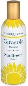 Парфюм L'Erbolario Sunflower