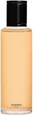 Парфюмерная вода Hermes Barenia Pleine Fleur