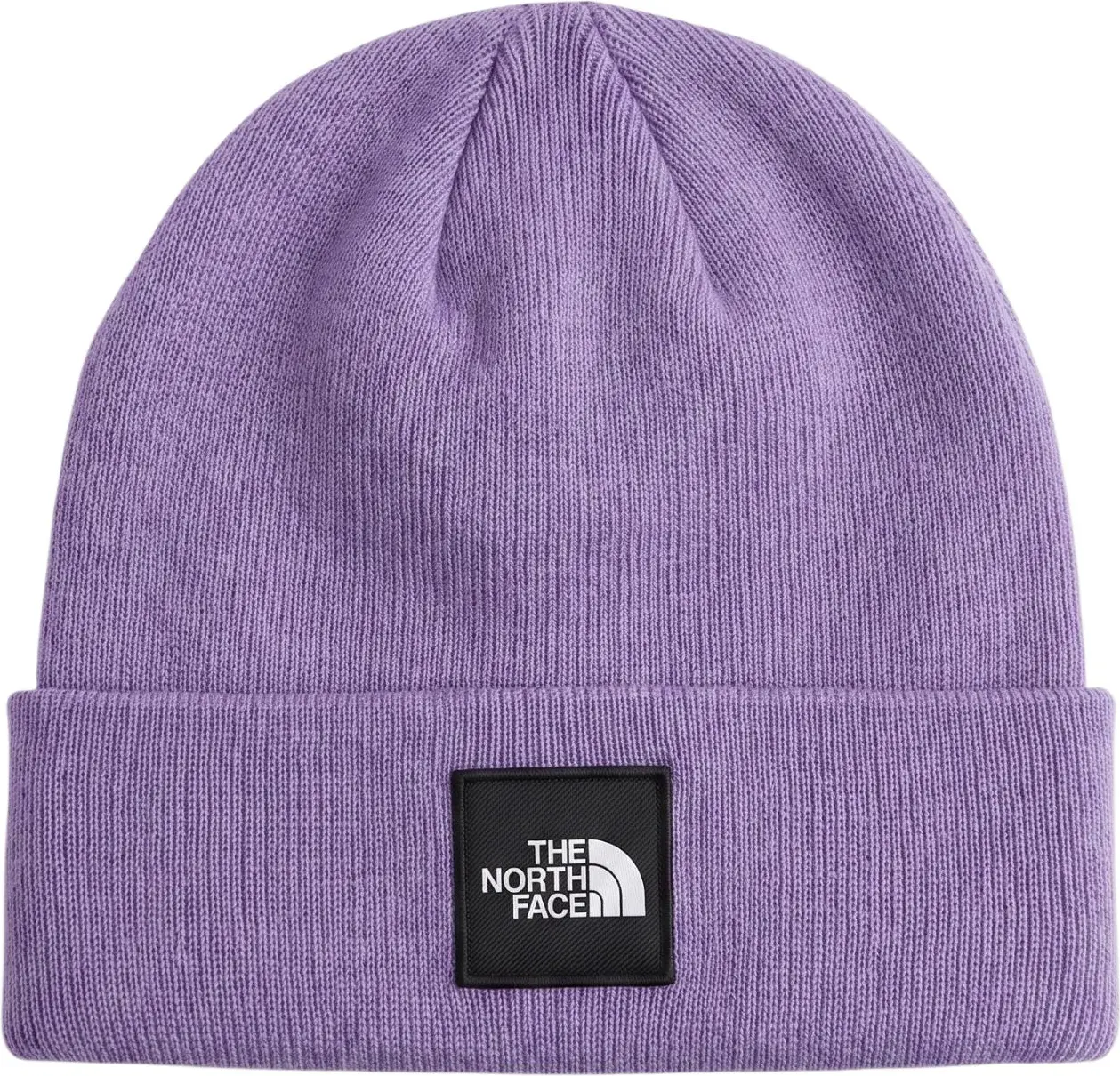 Кепка The North Face