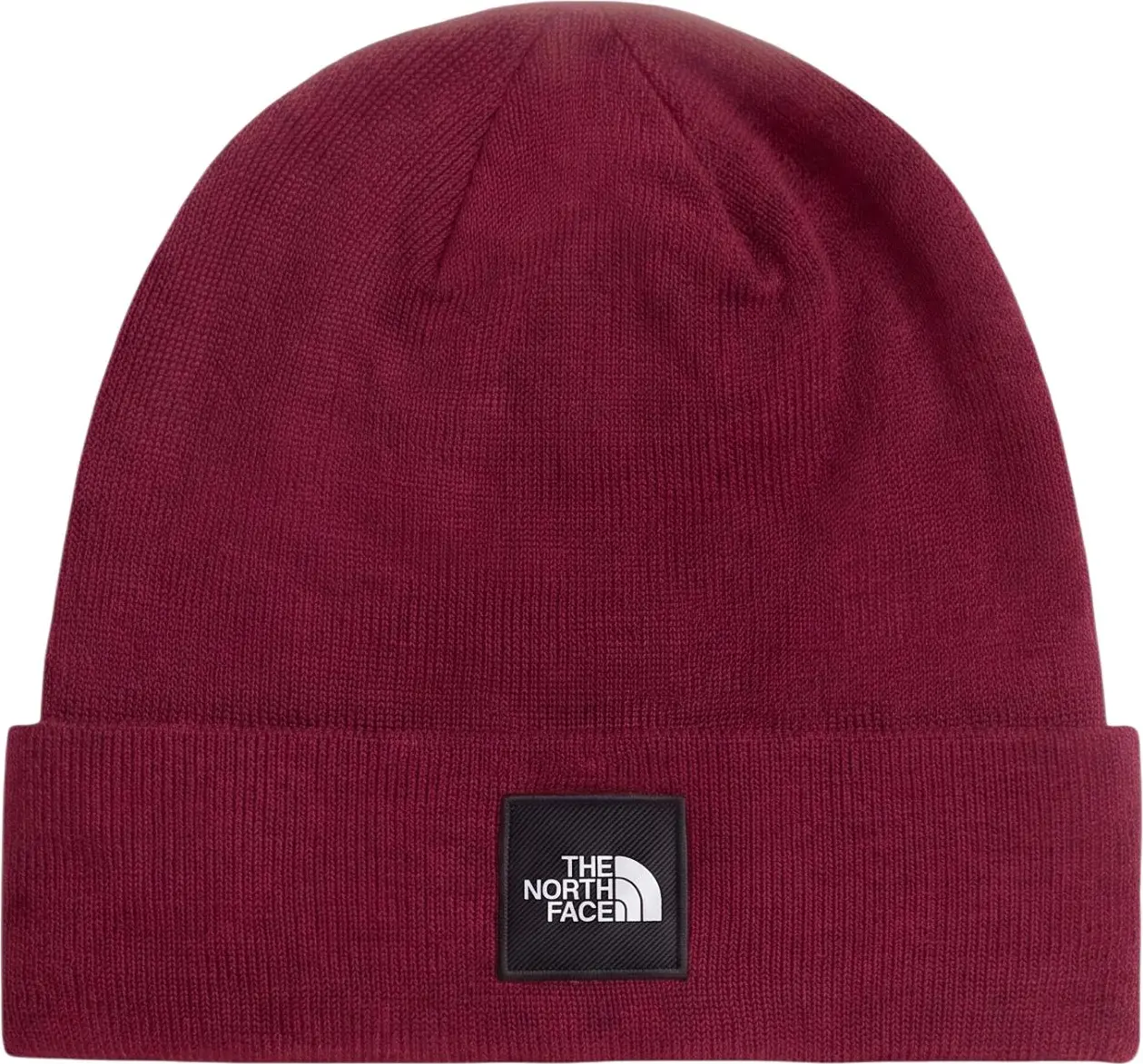 Шапка The North Face