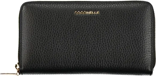 Кошелек Coccinelle