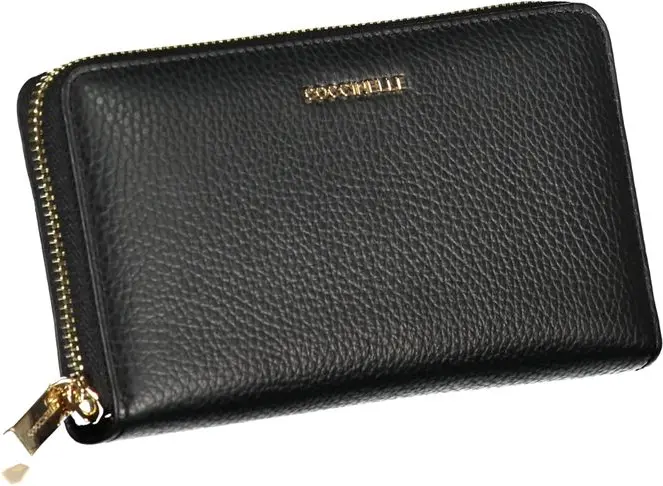 Кошелек Coccinelle