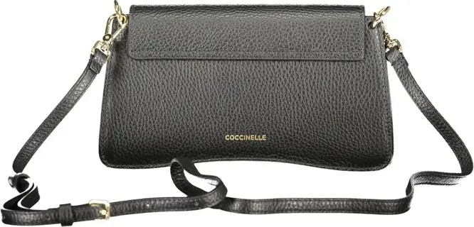 Сумка Coccinelle