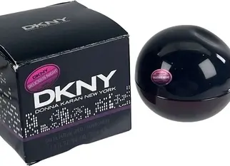 Парфюмерная вода DKNY Delicious Night