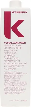 Шампунь Kevin Murphy Young Again