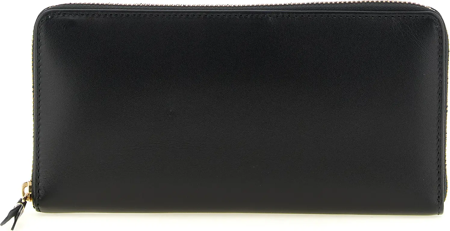 Кошелек Comme Des Garcons