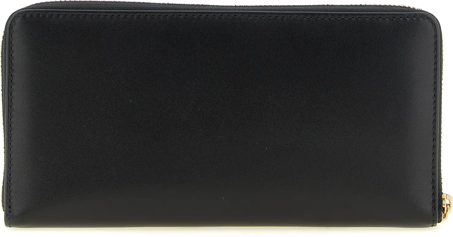 Кошелек Comme Des Garcons