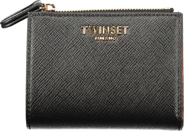 Кошелек TWINSET