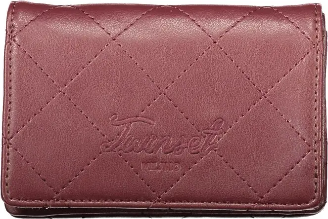 Кошелек TWINSET