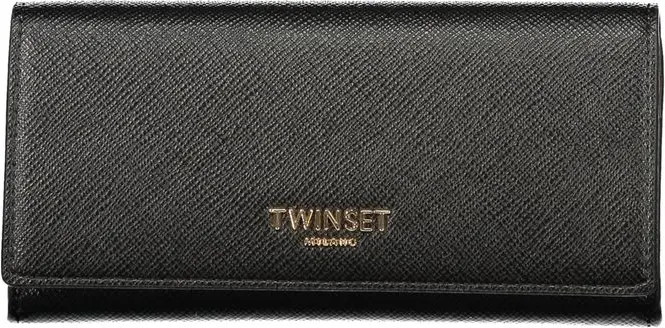 Кошелек TWINSET