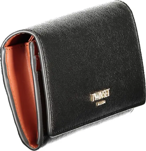 Кошелек TWINSET
