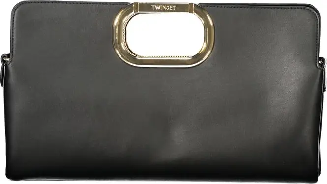 Сумка TWINSET