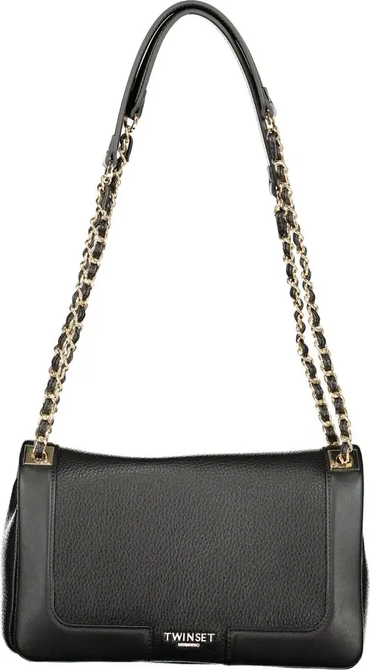 Handbag TWINSET