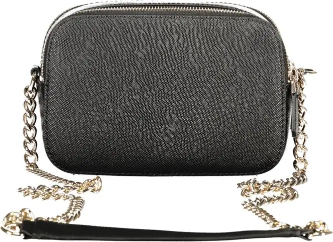 Сумка Guess Shoes Noelle II