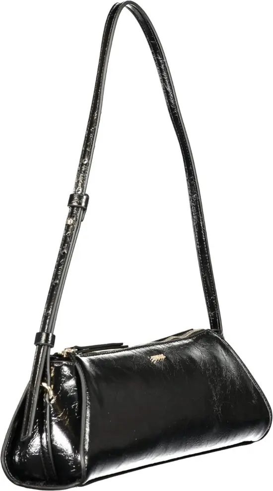 Сумочка Guess Shoes