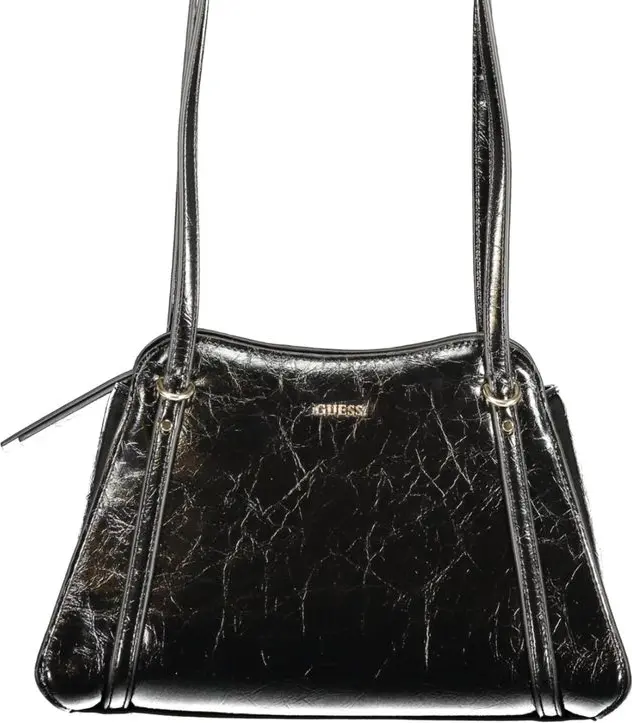 Сумка Guess Shoes