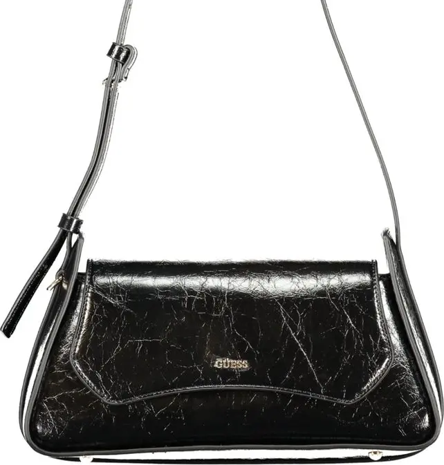 Сумка Guess Shoes Xena
