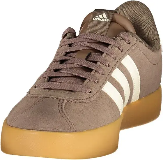 Спортивные кроссовки Adidas VL Court 3.0