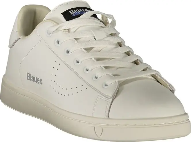 Кроссовки Blauer