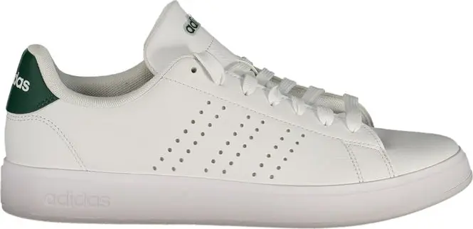 Спортивные кроссовки Adidas