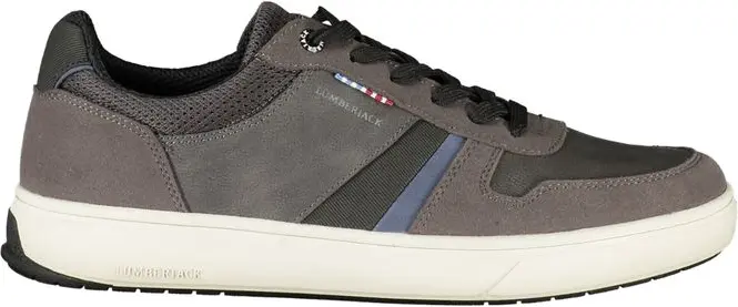 Sneakers Lumberjack