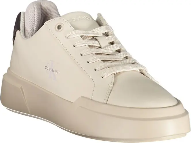 Спортивные кроссовки Calvin Klein
