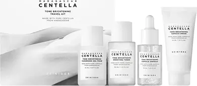 Набор для ухода за кожей Skin1004 Madagascar Centella