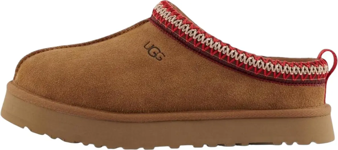 Тапочки UGG
