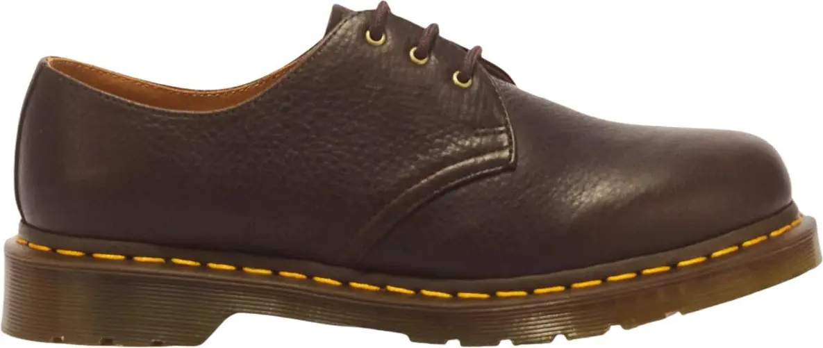 Ботинки Dr. Martens