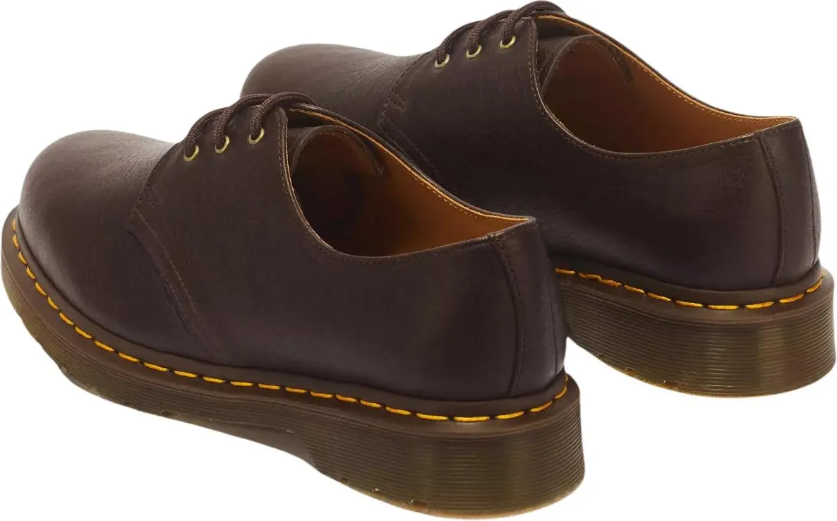 Ботинки Dr. Martens