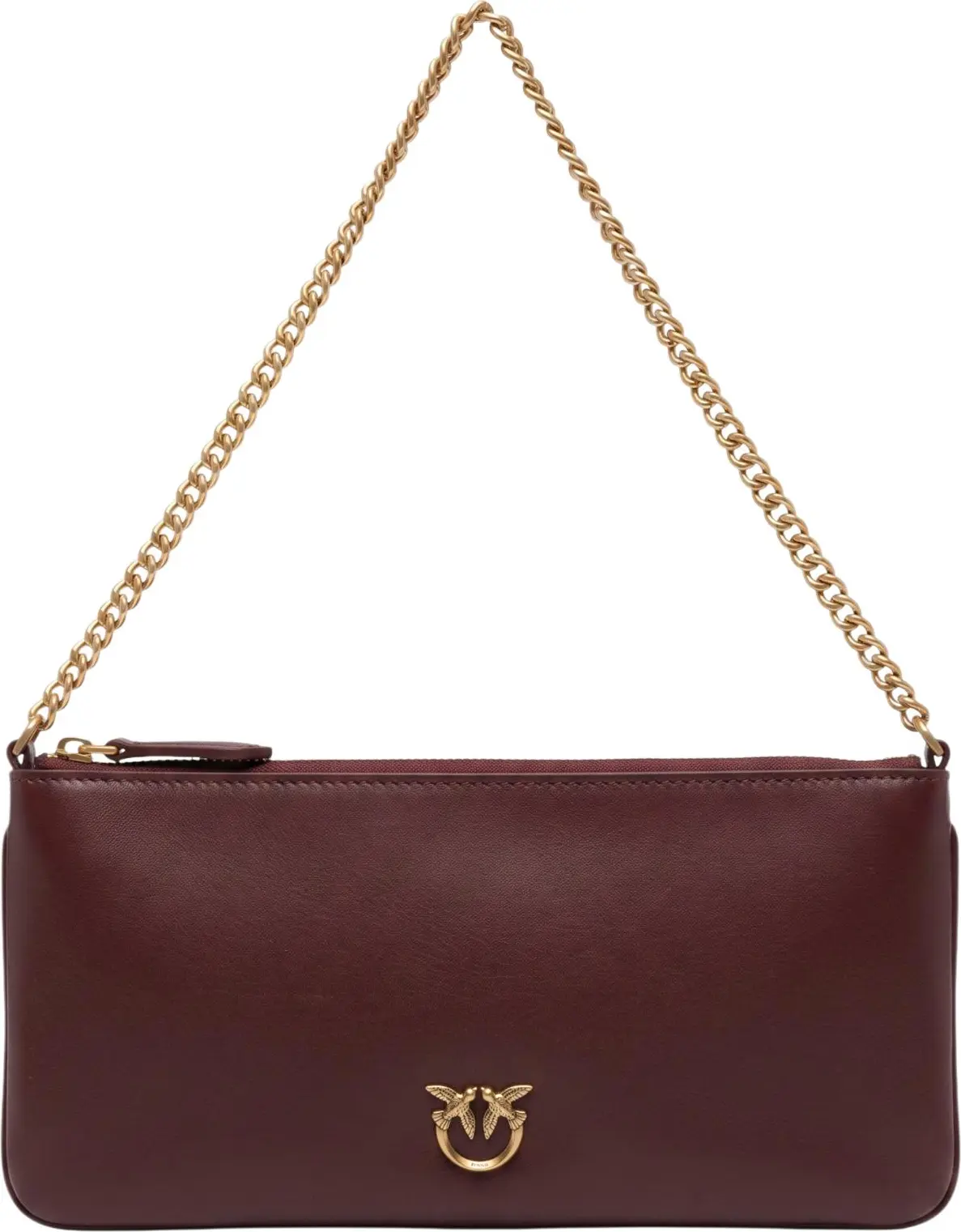Кошелек Pinko