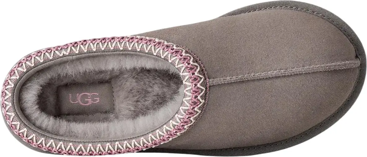 Ботинки UGG