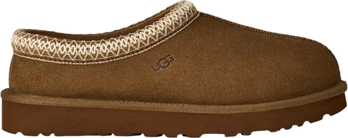 Ботинки UGG
