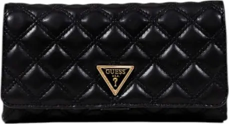 Сумка GUESS