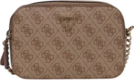 Сумка GUESS Noelle