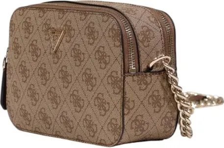 Сумка GUESS Noelle