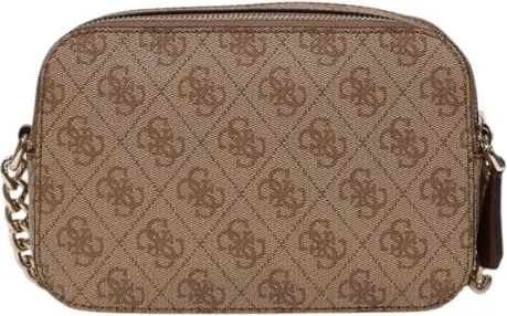 Сумка GUESS Noelle