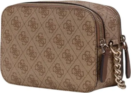 Сумка GUESS Noelle