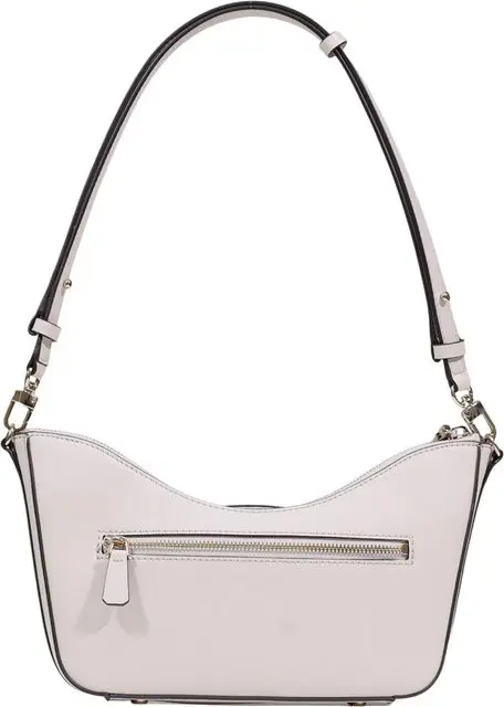 Сумка GUESS JANIE