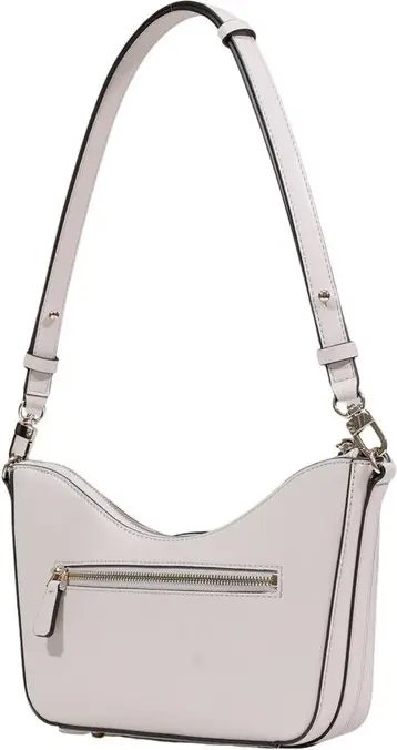Сумка GUESS JANIE