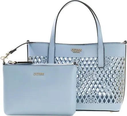 Сумка GUESS LETTY