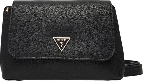 Сумка GUESS
