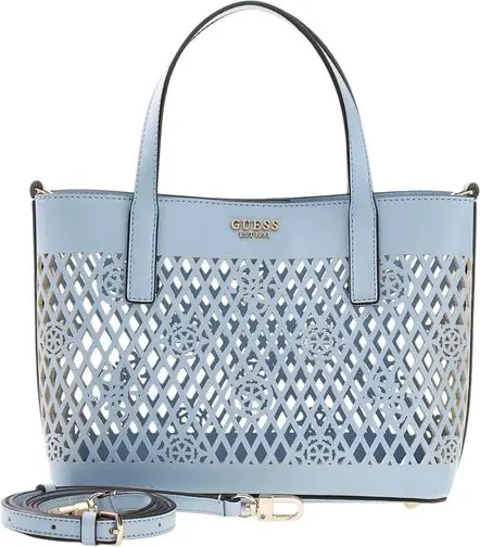 Сумка GUESS LETTY