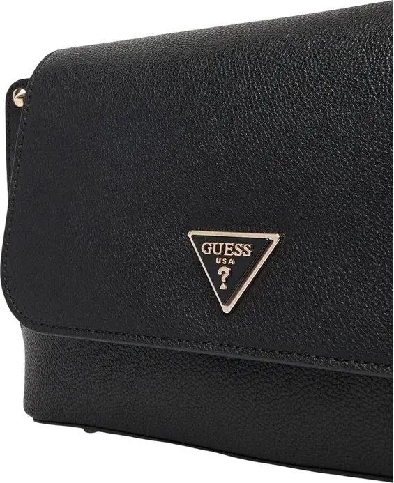 Сумка GUESS