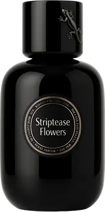 Extrait de Parfum Gris Montaigne Bellagio