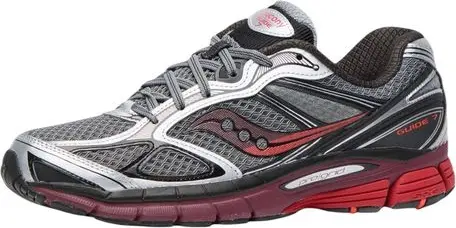 Спортивные кроссовки Saucony