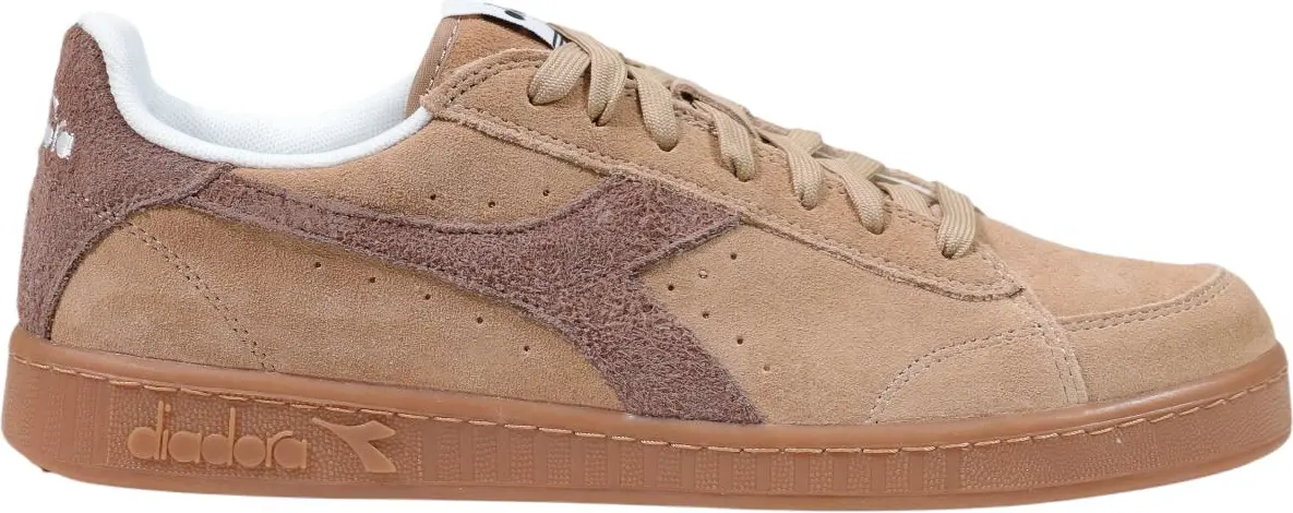 Кроссовки Diadora