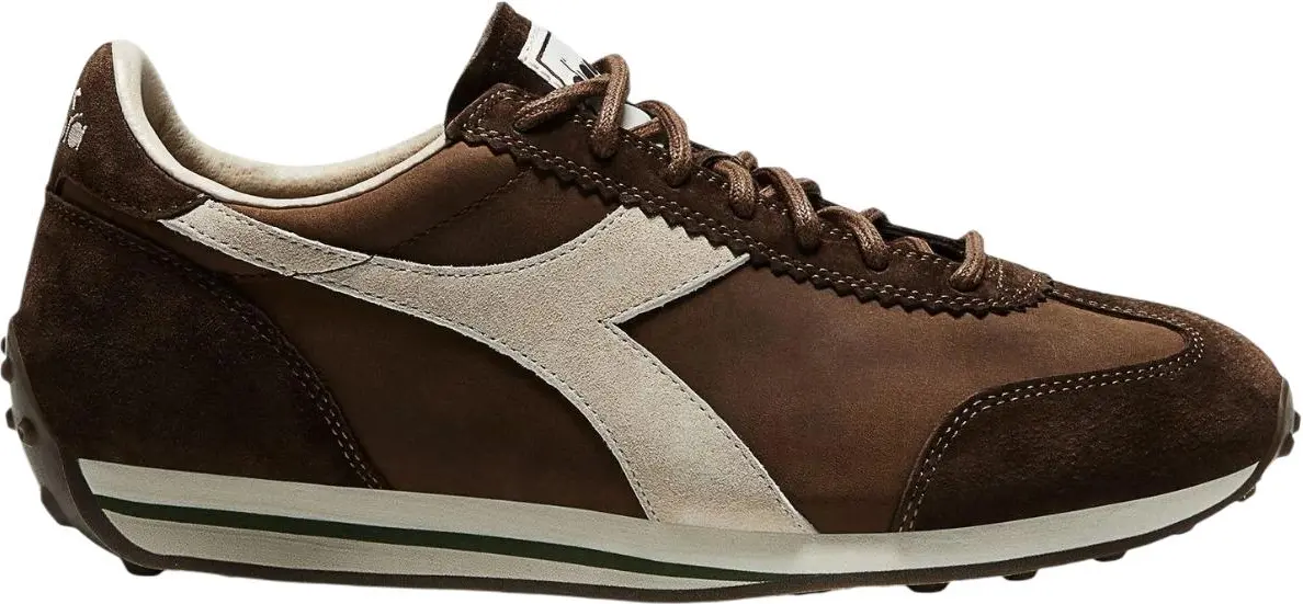 Кроссовки Diadora