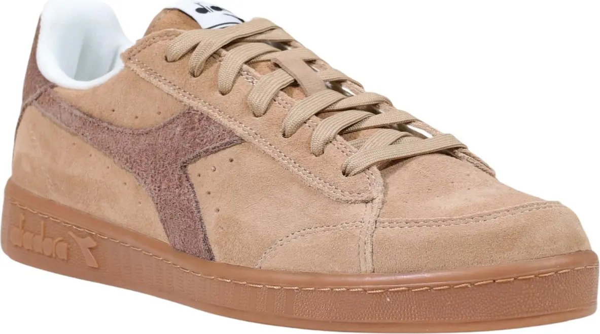Кроссовки Diadora