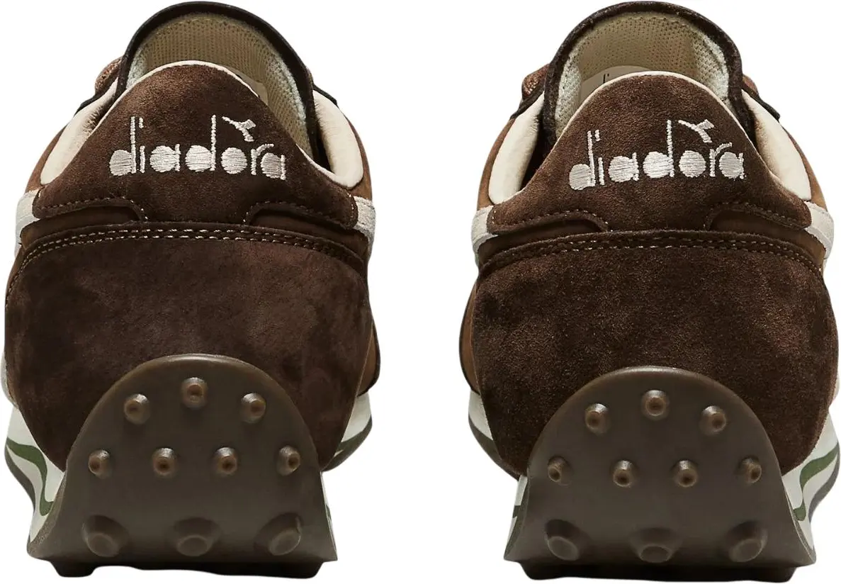 Кроссовки Diadora